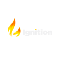 ignition