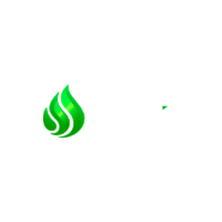 spark