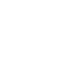 EASYGOLOGO