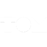 TOMLOGO