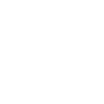 TPPLOGO