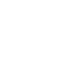 leveluplogo